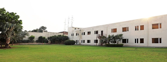 2443/Glitz Westend Inn - New Delhi 15.jpg